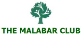 logo malabar club