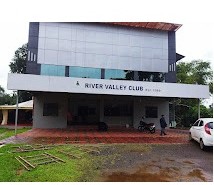 RIVER VALLEY SPORTS & SOCIAL SERVICE SOCIETY