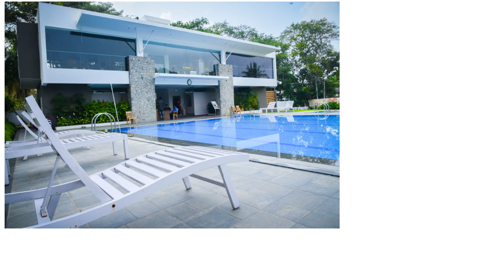 JAYACHAMARAJA WADIYAR GOLF CLUB,