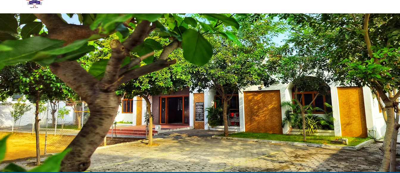 THE UDUMELPETU RECREATION CLUB