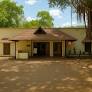TRAVANCORE CLUB