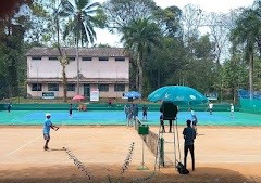 MUNDAKKAYAM CLUB