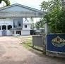 THE ATTINGAL CLUB