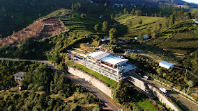 MIND ESCAPE CLUB PVT LIMITED