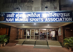 NAVI MUMBAI SPORTS ASSOCIATION