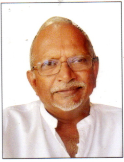 J K Marattukalam