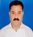 Shereef Illikkal