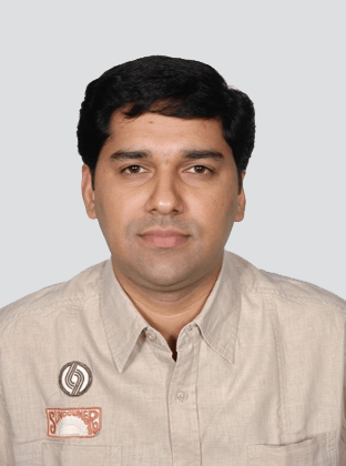 Rahas Akbar